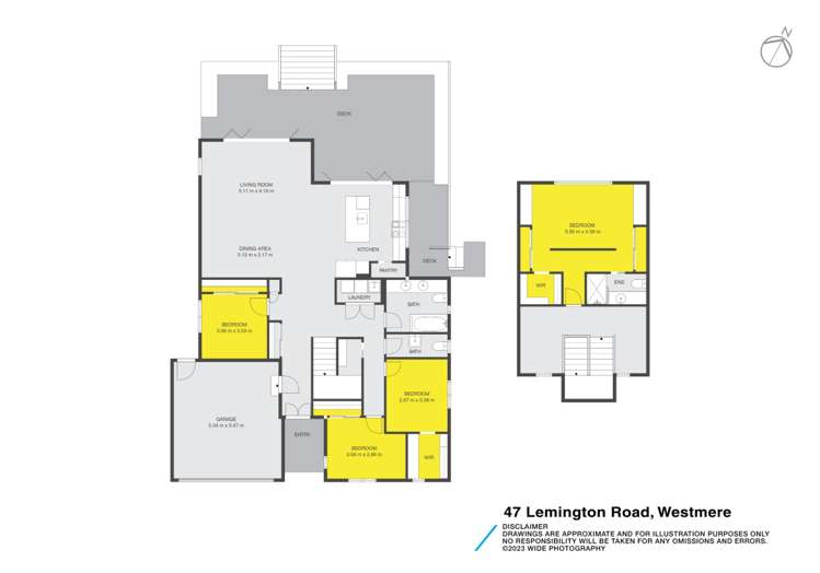 47 Lemington Road 1685_19