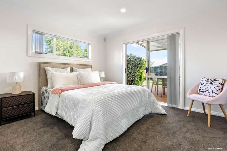 21 Broadhurst Road Flat Bush_4