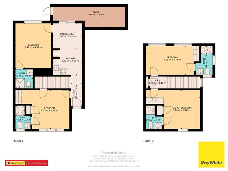 3/2 Palmerston Street Hamilton Central_13