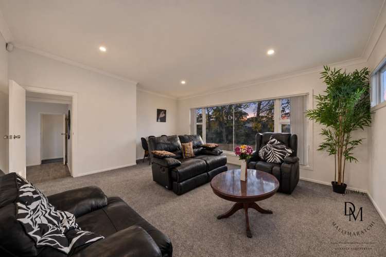 1/79 Hillcrest Road_3