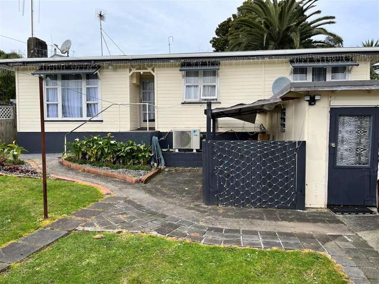 5 King Street Ngaruawahia_2