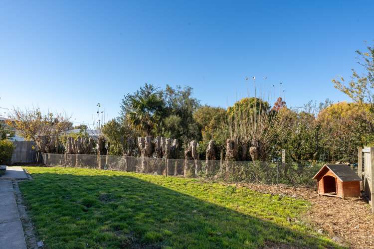 7a Grant Place Witherlea_15