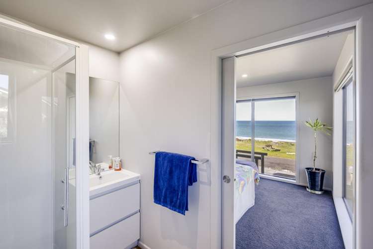 268 Whirinaki Road Eskdale_14