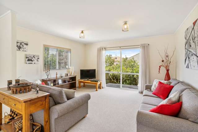 2/43 Holly Street Avondale_2