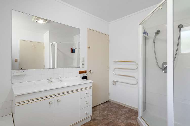 9 Wilkinson Place Richmond_12