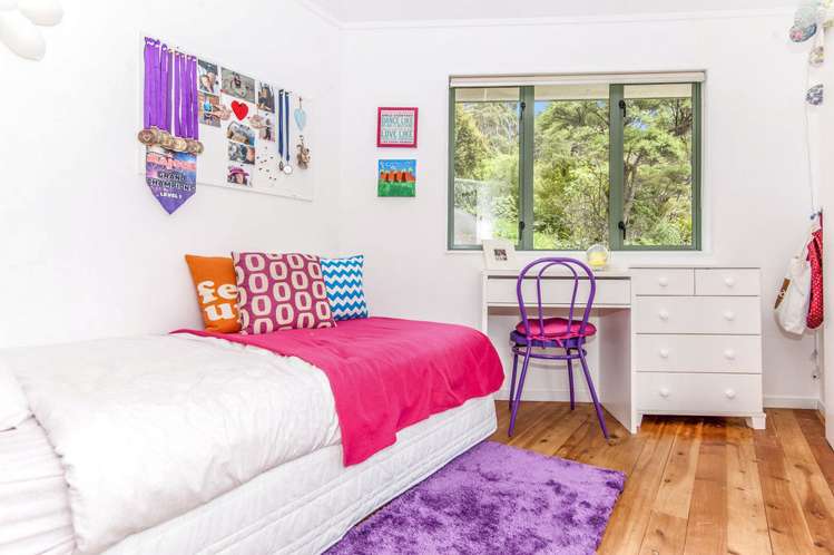 94 Victory Road Laingholm_6