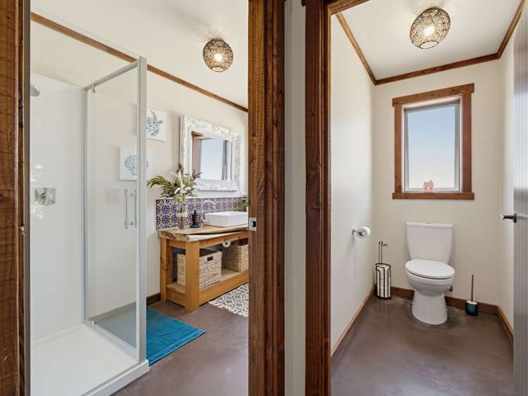43C Flett Road Lower Moutere_27