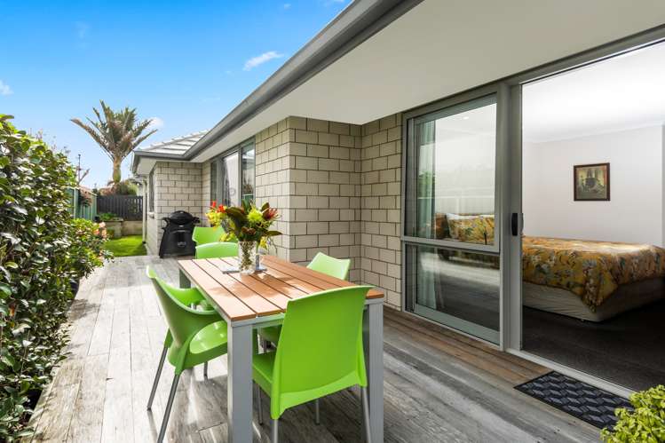 94a Milton Road Otumoetai_12