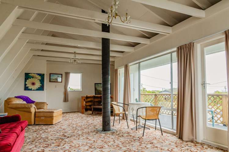 4 Powell Place Charleston_6