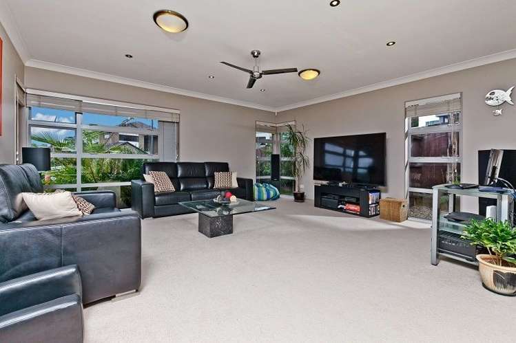 3 Hilton Close Fairview Heights_2