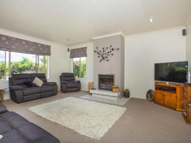 59a King Road Mangawhai_12