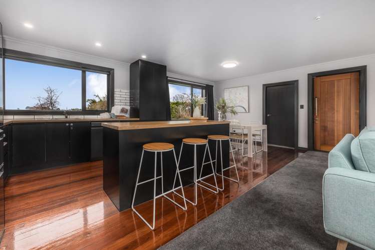 140 Paiaka Road Levin_12