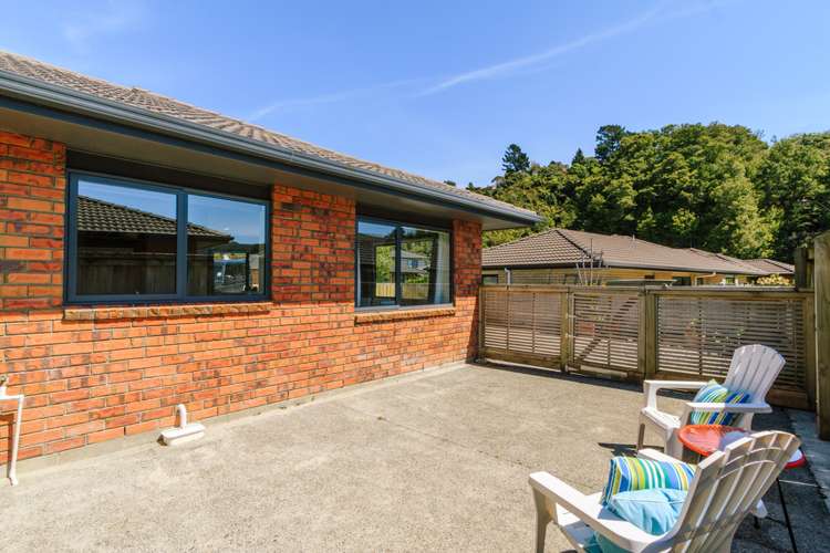 21 Aragon Grove Kingsley Heights_16