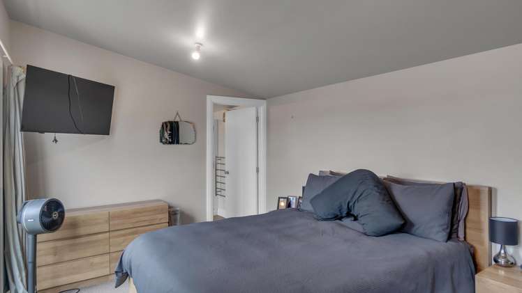 24 Canterbury Street Ashley_19