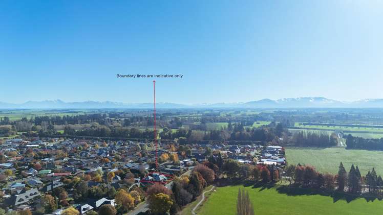 223 Middle Road Allenton_32