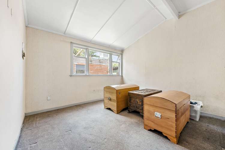 5 Seddon Terrace Newtown_5