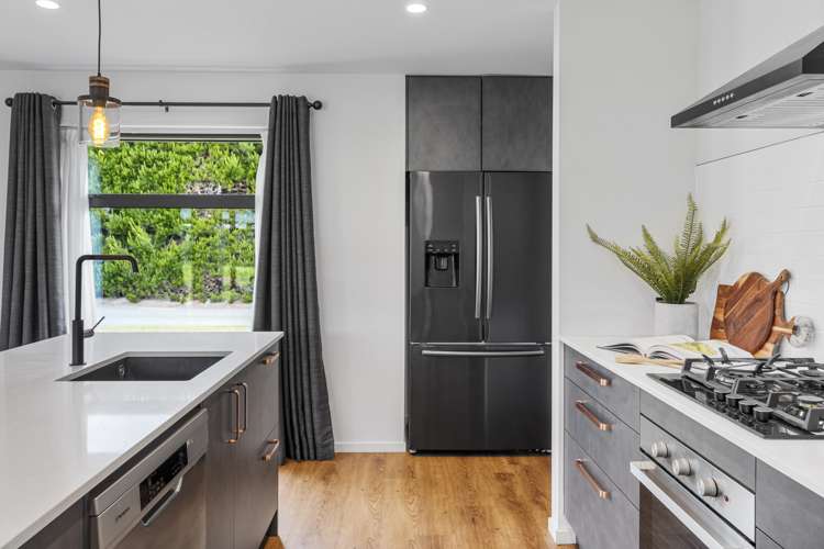 9 Vaughan Street Sefton_5