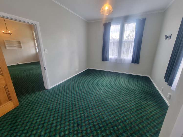 20 Makomako Street Pongaroa_6