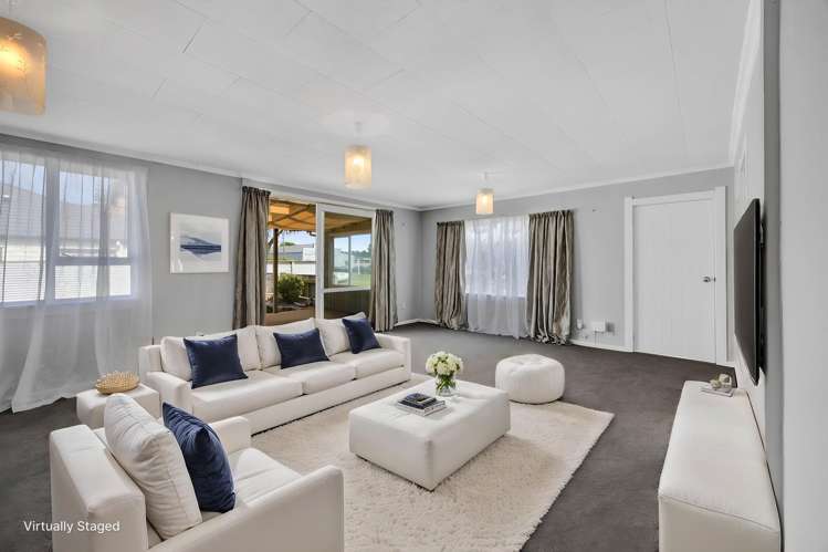 23 Layard Street Opunake_11