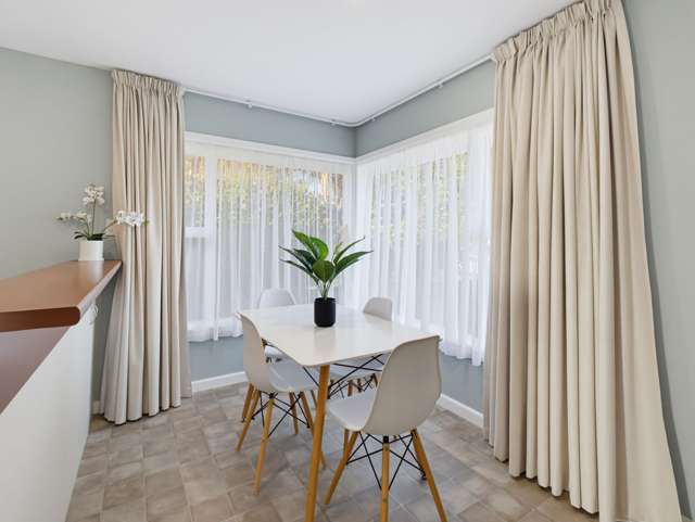 14 Fusilier Street Hoon Hay_4