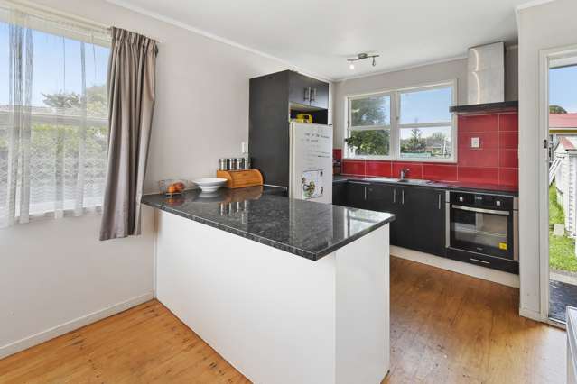 17 Bettina Place Manurewa_3