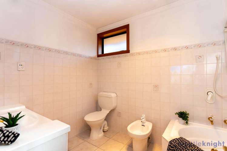 2/28 Champion Street Edgeware_10