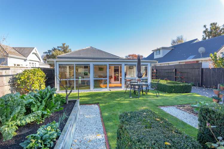 38 Colombo Street Cashmere_29