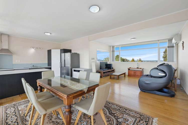 118 Sunset Road Unsworth Heights_8