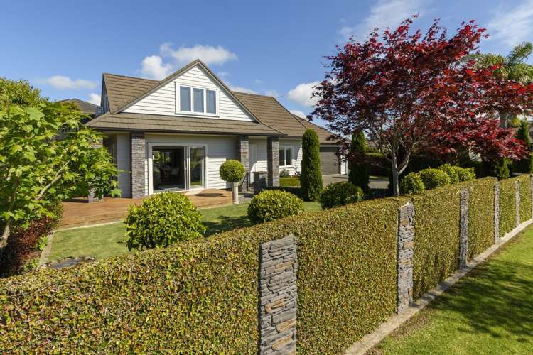 24 Harbelle Close Bethlehem_18