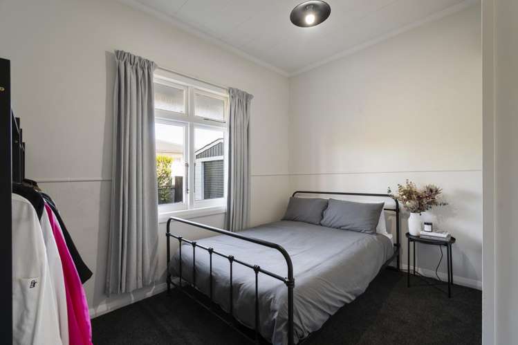 33 Featherston Street Takaro_15