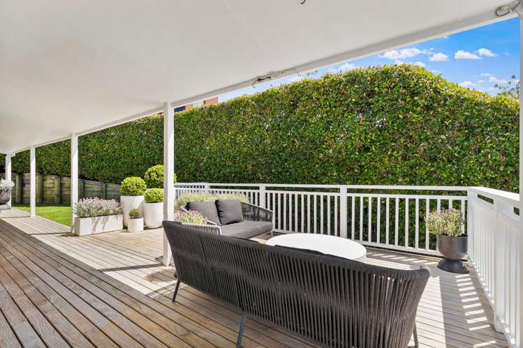 43B Brightside Road Stanmore Bay_8