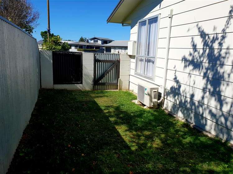 21 Duckworth Crescent 10781_10