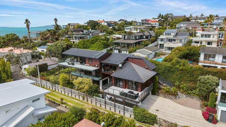 35 Rothesay Bay Road Rothesay Bay_23