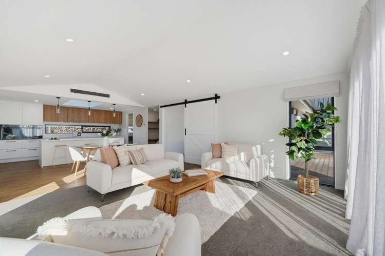 5 Killead Avenue Darfield_5