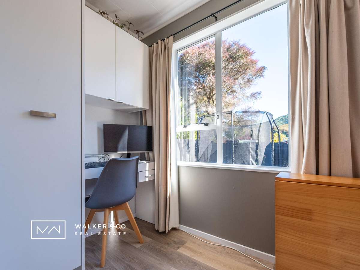 1/50 Hartford Crescent_1
