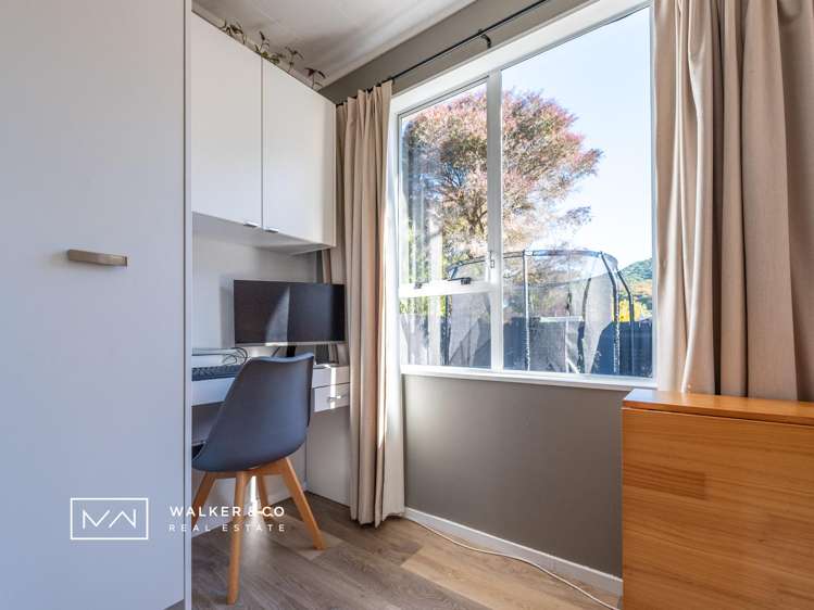 1/50 Hartford Crescent Totara Park_5