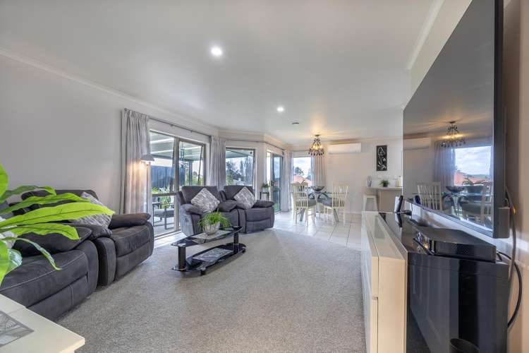 176 Hokianga Road Dargaville_5