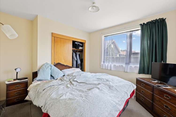 105 Foremans Road Islington_17