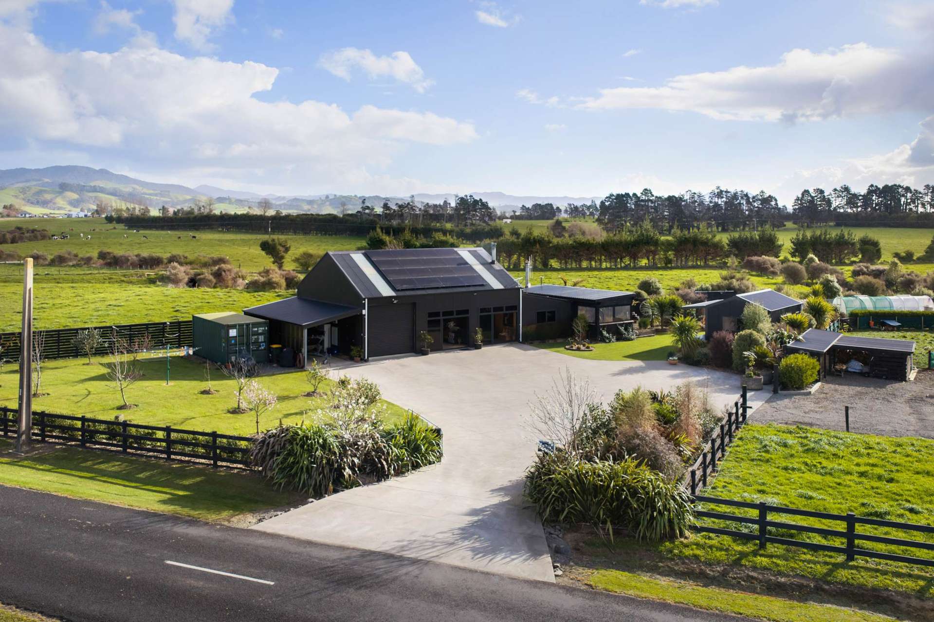 80 Ford Road Waihi_0