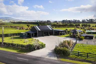 80 Ford Road_2