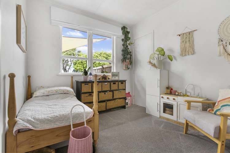 19 Coppins Road Mount Wellington_11