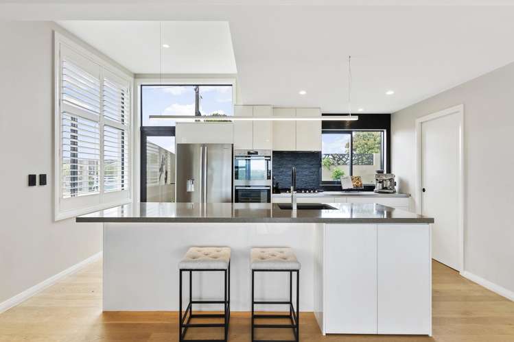 99 Exmouth Road Northcote_8