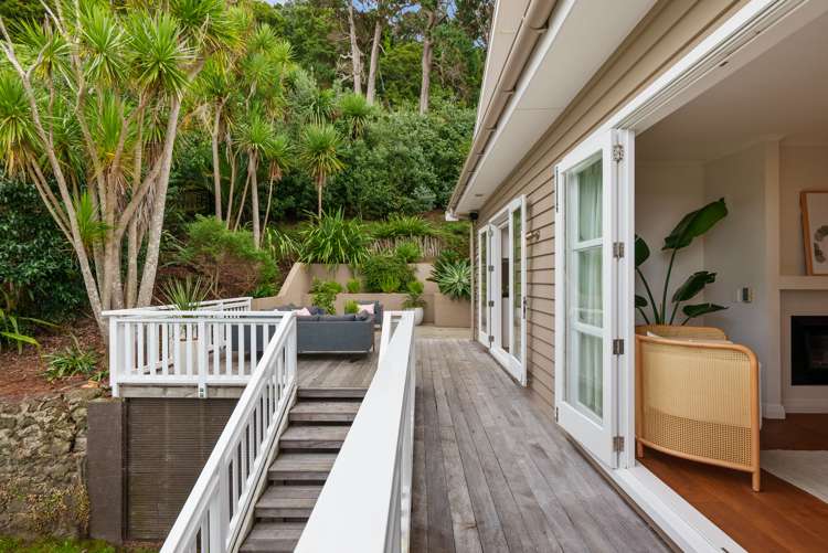 105 Owens Road Epsom_19