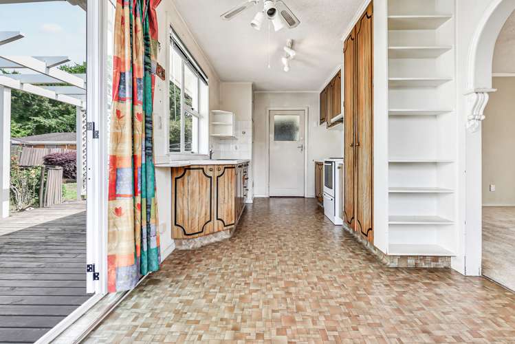 6 Pickering Crescent Chedworth_3