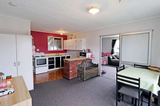 41 Ottrey Street Clifton_1