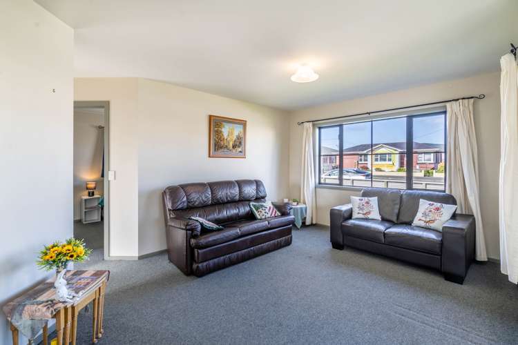 32 Napier Street Riverton_11