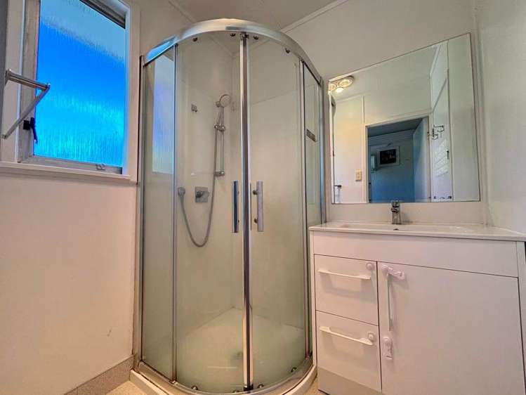 178 Cascades Road Pakuranga_8