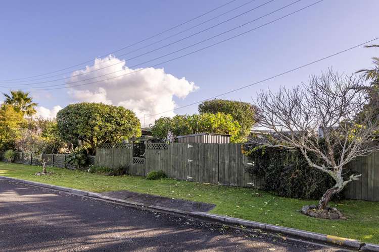 11 Dundas Street Whitianga_29