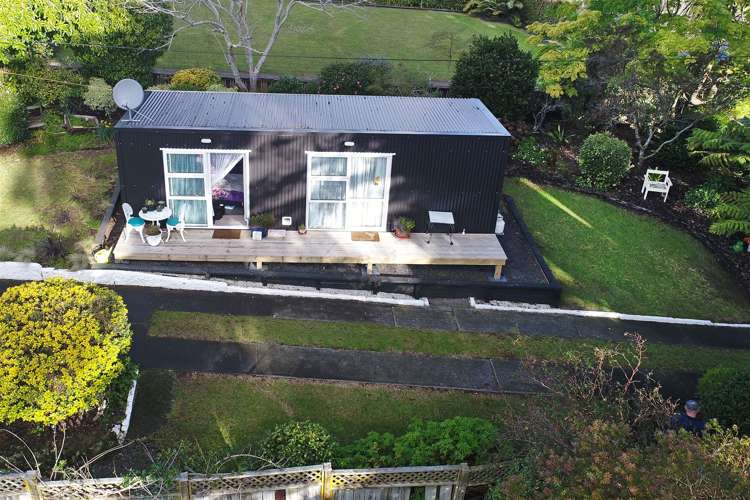 137 Flanshaw Road Te Atatu South_22