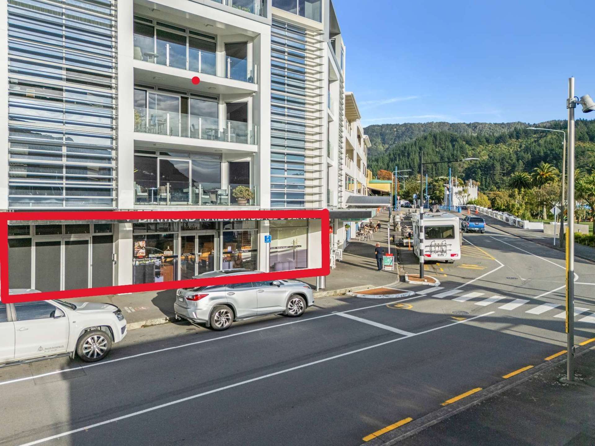 6 London Quay Picton_0